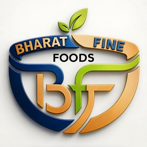 Bharat Fine Foods