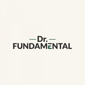 Dr. Fundamental