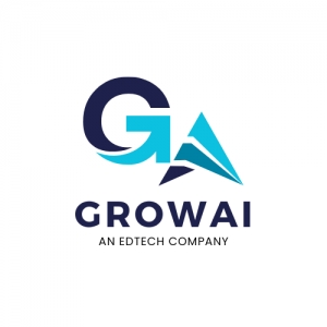 GROWAI EdTech