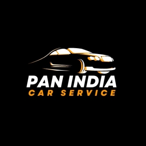 Pan India Car Rental Indore - Bus Rental Indore l Tempo Traveller On Rent In Indore l Tour And Trave