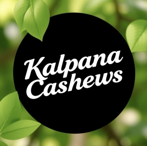 KALPANA CASHEWS