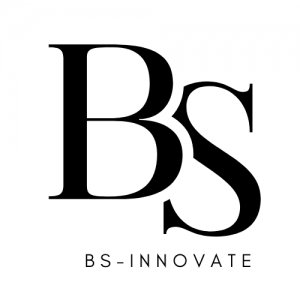 BS Innovate