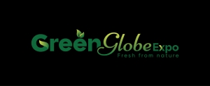 GREENGLOBE EXPO