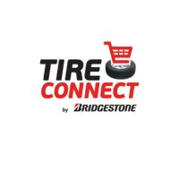 TireConnect