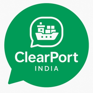 Clearport India – Import Export Code, AD Code & FSSAI License Consultants