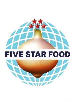 FIVE STAR FOOD EXPORT INDUSTRIES