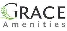 Grace Amenities