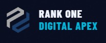 Rank One Digital Apex Private Limited