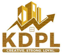 Kanakdhara Developer Private Limited