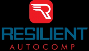 Resilient Autocomp Private Limited