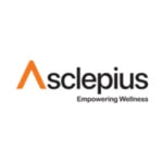 Asclepius Wellness