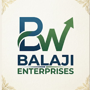 BALAJI ENTERPRISES
