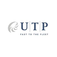 UTP Parts