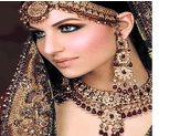 Manufacturers and Exporters of Jewelry Products India