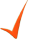 Click